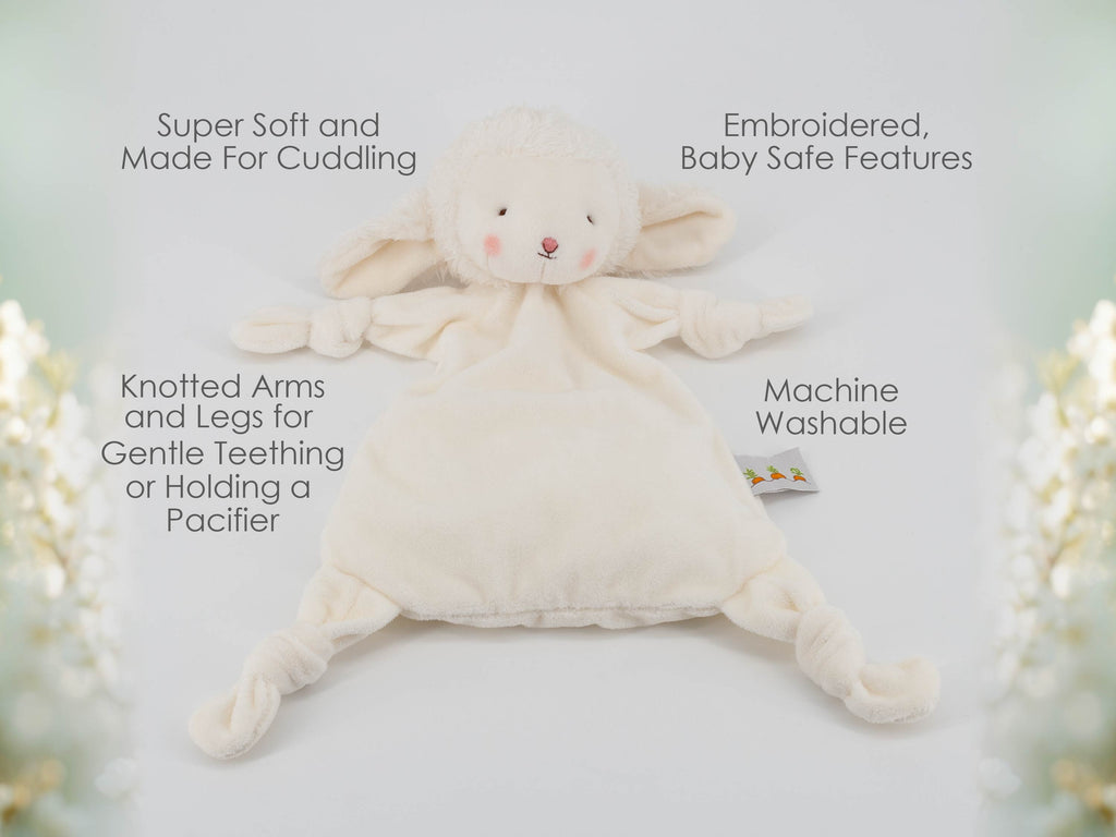 THE BABY COLLECTION - LIL' ACORN