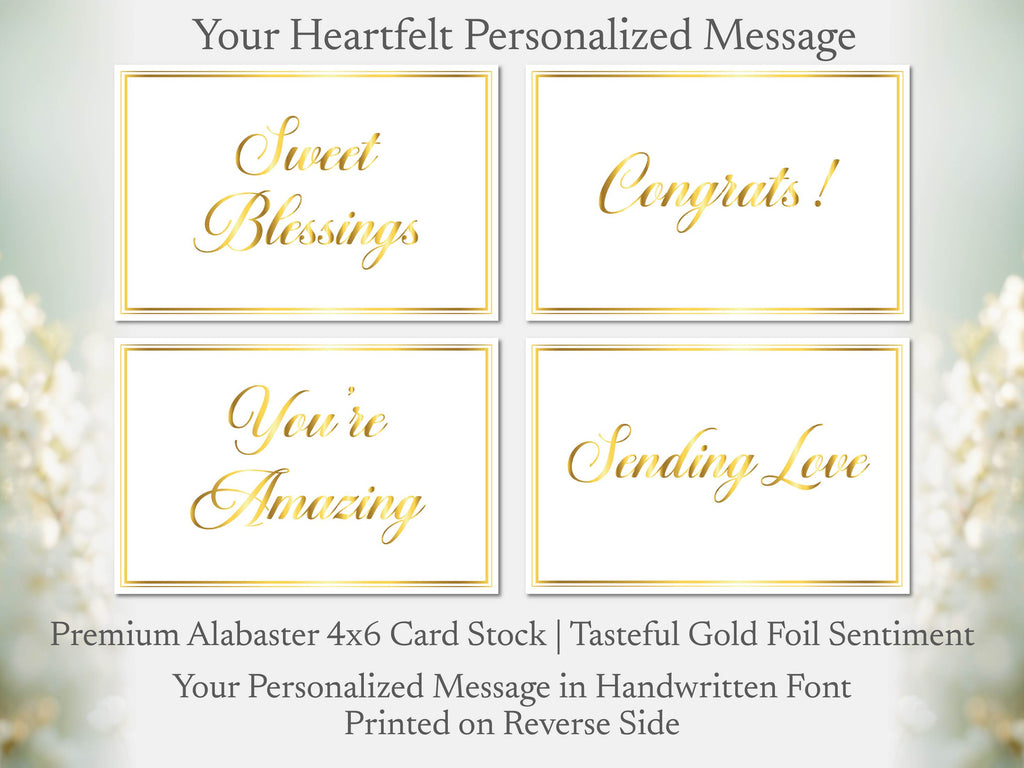 THE BABY COLLECTION - LIL' ACORN