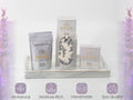LAVENDER COZY SELF CARE GIFT