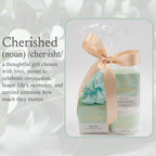 EUCALYPTUS & MINT KINDNESS GIFT