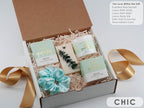 EUCALYPTUS & MINT SPA GIFT