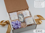 LAVENDER SPA GIFT