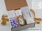 LAVENDER SPA GIFT
