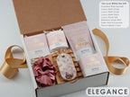ROSE GLOW SPA GIFT
