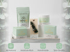 EUCALYPTUS & MINT SPA GIFT