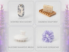 LAVENDER SPA GIFT