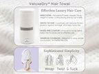 LAVENDER SPA GIFT