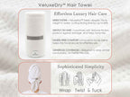 ROSE GLOW SPA GIFT