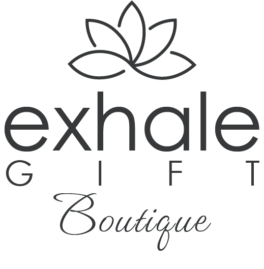 Exhale Gift Boutique